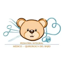 Foto de Dr. Marco Antonio Rodriguez Torres pediátrico, Cirugía Pediátrica en León