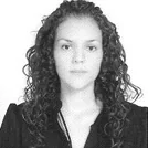 Foto de Dr. María Fernanda Almanza Rodríguez, Psiquiatría en Celaya