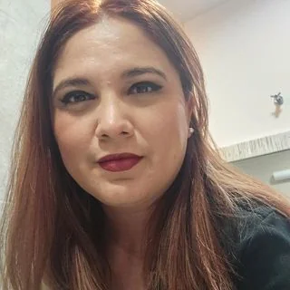 Foto de Dr. Maria Laura Rodriguez Arellano, Ginecología y Obstetricia en León