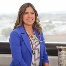 Foto de Dr. Marianela Centeno, Cirugía General en Irapuato