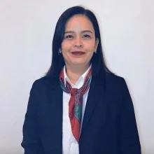 Foto de Dr. Maricela Eugenia Lerma Gomez, Ortopedia y Traumatología en Celaya
