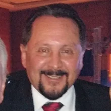 Foto de Dr. Mario Espina Berlanga, Otorrinolaringología en León