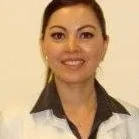Foto de Dra. Marisol Silva Vera, Hematología en Celaya