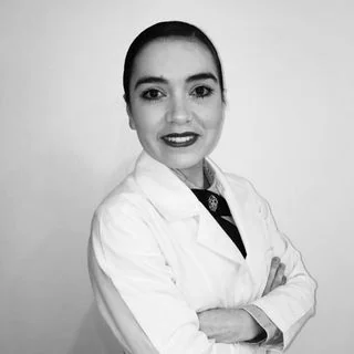 Foto de Dr. Marsella Franco Jaramillo 2, Ginecología y Obstetricia en León