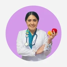 Foto de Dr. Martha Elena Lopez Gonzalez, Pediatría en León
