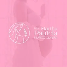 Foto de Dr. Martha Patricia Munoz Olvera, Ginecología y Obstetricia en Celaya