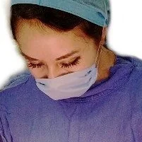 Foto de Dr. Mayra Guzmán Ortiz, Cirugía General en León