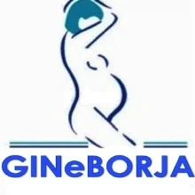 Foto de Dr. Miguel Angel Ramos Borja, Ginecología y Obstetricia en Irapuato