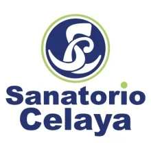 Foto de Dr. Miguel Ángel Reyes Martínez, Medicina Interna en Celaya