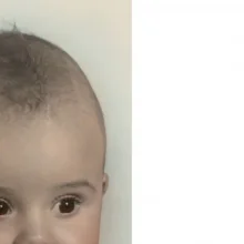 Foto de Dr. Monica Reyes Berlanga, Pediatría en Irapuato