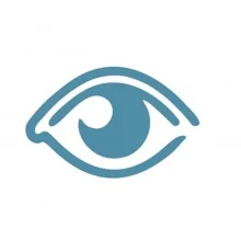 Foto de Dr. Montserrat Aguirre Mireles, Oftalmología en León