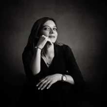 Foto de Dr. Myriam Lydiethe Tejeda Hernández estético y cosmético, plástico, Cirugía Plástica y Reconstructiva en León