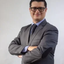 Foto de Dr. Nestor Rafael Leyva Reyes, Cardiología en León