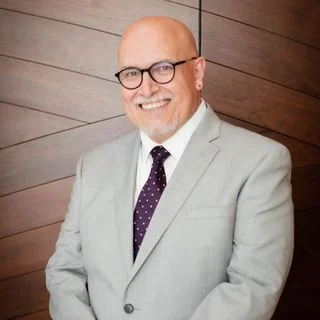 Foto de Dr. Nicolas J Fernandez P 2, Gastroenterología en León