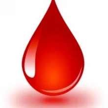 Foto de Dra. Noemi Castro Rosas, Hematología en Celaya