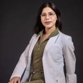 Foto de Dr. Norma Alicia Moreno Hernández Ginecóloga, Ginecología y Obstetricia en León