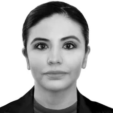 Foto de Dr. Norma Angelica Garcia Flores, Psiquiatría en León