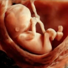 Foto de Dr. Olyver Cardiel Rivera, Ginecología y Obstetricia en León