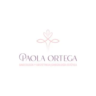 Foto de Dr. Paola Ortega, Ginecología y Obstetricia en Celaya