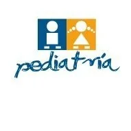 Foto de Dr. Perla Yanez Alvarado 2, Pediatría en León