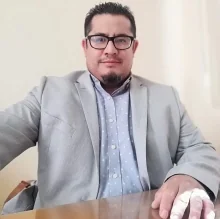 Foto de Dr. Pio Saucedo Ramírez., Ortopedia y Traumatología en Irapuato