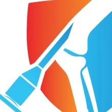 Foto de Dr. Ramon Centeno Lopez, Ortopedia y Traumatología en León