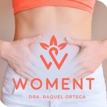 Foto de Dr. Raquel Ortega Loeza, Ginecología y Obstetricia en León