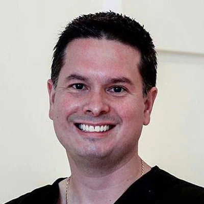 Foto de Dr. Ricardo Alberto López Narváez, Ginecología y Obstetricia en León