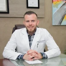 Foto de Dr. Rigoberto Hassay Hernández Hernández, Urología en León