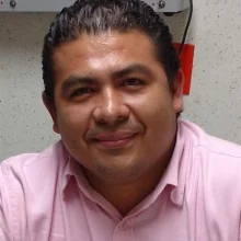 Foto de Dr. Roberto Baylon, Cirugía General en León