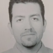 Foto de Dr. Roberto Gasca Arriaga, Medicina Interna en Celaya