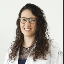 Foto de Dr. Rocio Chavez Perez, Ginecología y Obstetricia en León
