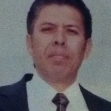 Foto de Dr. Rodolfo Montes Gómez, Ortopedia y Traumatología en León