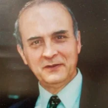 Foto de Dr. Rolando Fuentes Berain Villenave, Otorrinolaringología en Celaya