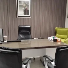 Foto de Dr. Roque Manuel Contreras Muro, Ginecología y Obstetricia en León