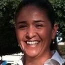 Foto de Dr. Rosa Maria Martinez Magdaleno, Ginecología y Obstetricia en León