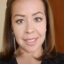 Foto de Dr. Ross Nena Hidalgo Ayala, Ginecología y Obstetricia en León