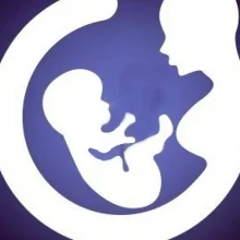 Foto de Dr. Ruben Ignacio Carrillo Mendoza, Ginecología y Obstetricia en Irapuato