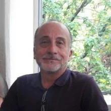 Foto de Dr. Rubén Montoya Velázquez, Cirugía General en Celaya