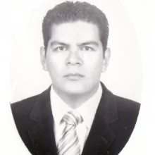 Foto de Dr. Salvador Octavio Ramirez Valdivia 4, Ortopedia y Traumatología en León