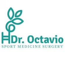 Foto de Dr. Salvador Octavio Ramírez Valdivia, Ortopedia y Traumatología en León