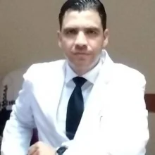Foto de Dr. Sergio Armando Varela Ortiz 2, Ginecología y Obstetricia en Irapuato