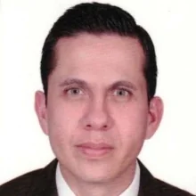 Foto de Dr. Sergio Quiroz Zarate 2, Cirugía Plástica y Reconstructiva en León