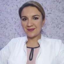 Foto de Dr. Socorro Garcia Garza, Ginecología y Obstetricia en León