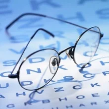 Foto de Dr. Stefanie Reyna Vielma, Oftalmología en León