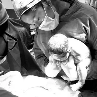 Foto de Dr. Susana Quintana Ginecóloga, Ginecología y Obstetricia en León