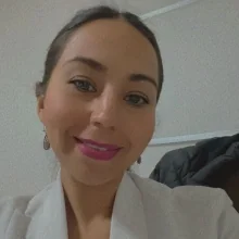 Foto de Dr. Teresa Avila Hernandez 2, Cirugía Pediátrica en León
