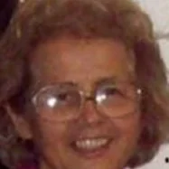 Foto de Dr. Teresa Del Nino Jesus Figueroa Idunate, Medicina Interna en León