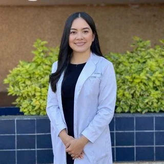 Foto de Dr. Thelma Carina Santillan Cervantez, Oncología Médica en León