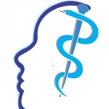 Foto de Dr. Vianey Fuentes Cabrera, Psiquiatría en Irapuato